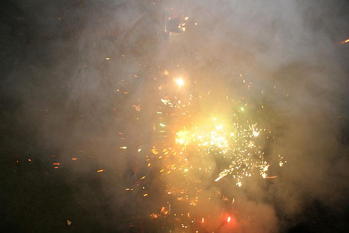 h20070510_ArtCarFriNite 081 